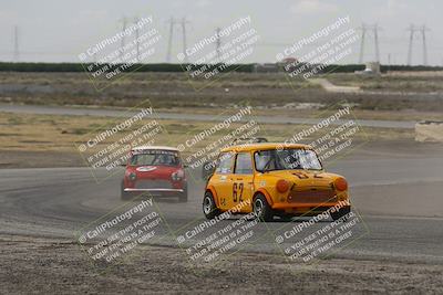 media/May-17-2025-VARA (Sat) [[ff3a2e4a11]]/Race/All British Race/Cotton corners Turn/
